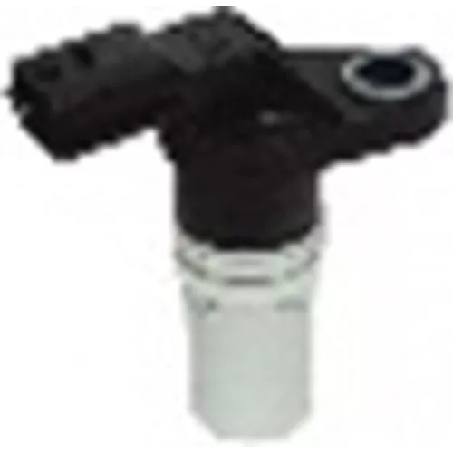 https://www.ankaraotocikmaparca.com.tr, Ankara Ostim OEM DACIA OEM-8200746592 8200746592