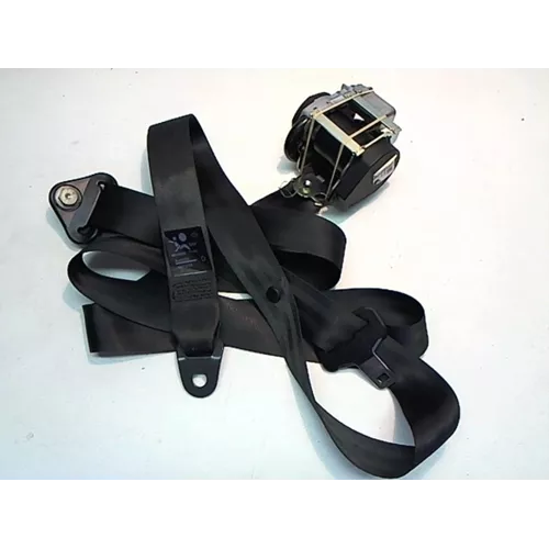 https://www.ankaraotocikmaparca.com.tr, Ankara Ostim OEM DACIA OEM-8200751267 8200751267