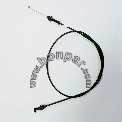 https://www.ankaraotocikmaparca.com.tr, Ankara Ostim OEM DACIA OEM-8200788323 8200788323