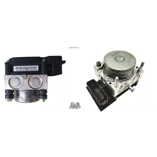 https://www.ankaraotocikmaparca.com.tr, Ankara Ostim OEM DACIA OEM-8200846463 8200846463