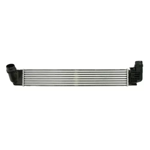 https://www.ankaraotocikmaparca.com.tr, Ankara Ostim OEM DACIA OEM-8200880552 8200880552