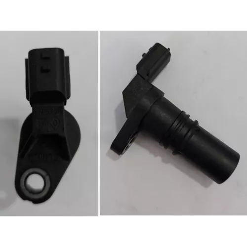 https://www.ankaraotocikmaparca.com.tr, Ankara Ostim OEM DACIA OEM-8200885209 8200885209