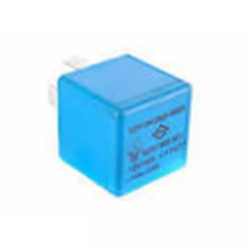 https://www.ankaraotocikmaparca.com.tr, Ankara Ostim OEM DACIA OEM-8200900821 8200900821