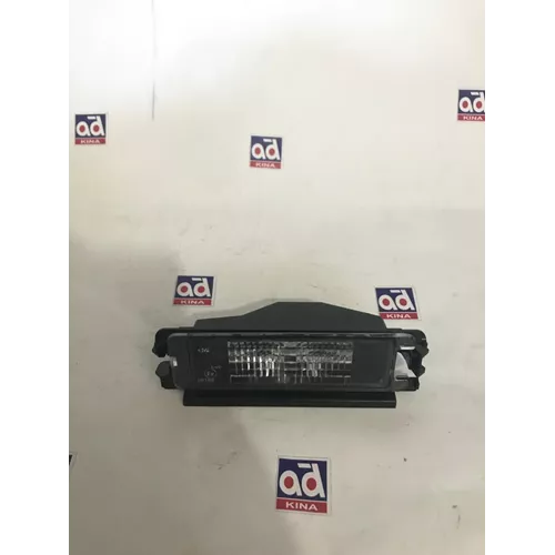 https://www.ankaraotocikmaparca.com.tr, Ankara Ostim OEM DACIA OEM-8200957874 8200957874