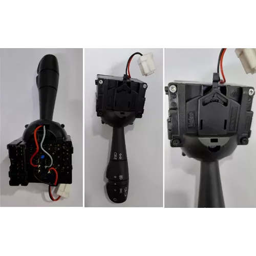 https://www.ankaraotocikmaparca.com.tr, Ankara Ostim OEM DACIA OEM-8201167978 8201167978