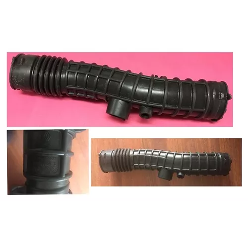 https://www.ankaraotocikmaparca.com.tr, Ankara Ostim OEM DACIA OEM-8201529827 165780388R 8201529827