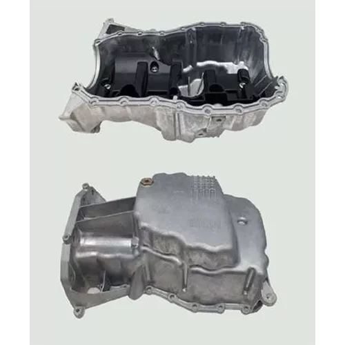 https://www.ankaraotocikmaparca.com.tr, Ankara Ostim OEM DACIA OEM-8201719715 8201719715