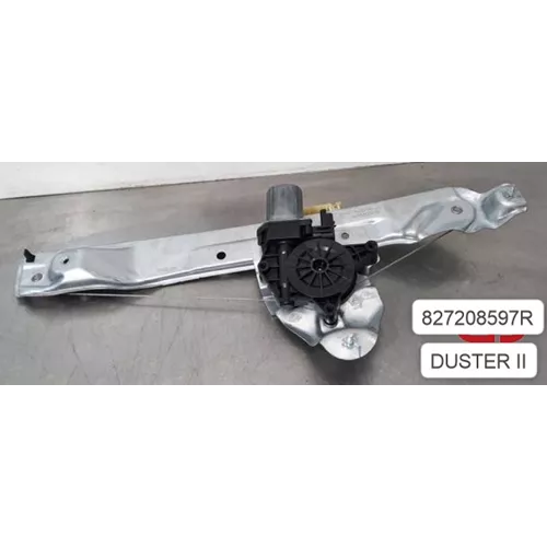https://www.ankaraotocikmaparca.com.tr, Ankara Ostim OEM DACIA OEM-827208597R 807206838R