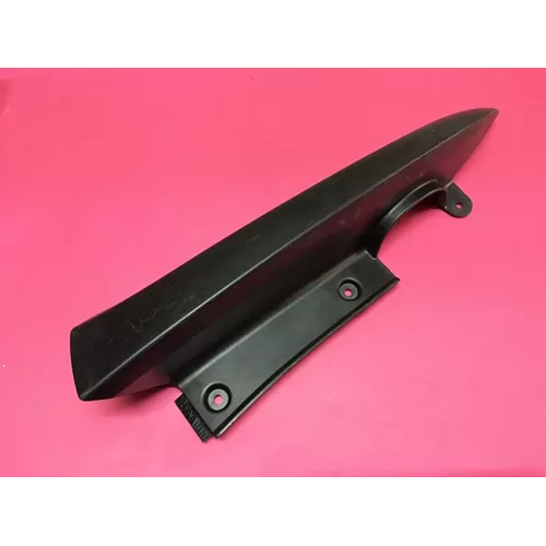 https://www.ankaraotocikmaparca.com.tr, Ankara Ostim OEM DACIA OEM-903903329R 903903329R