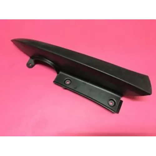https://www.ankaraotocikmaparca.com.tr, Ankara Ostim OEM DACIA OEM-903905951R 903905951R