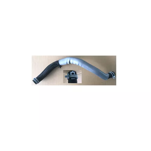 https://www.ankaraotocikmaparca.com.tr, Ankara Ostim OEM DACIA OEM-924002833R 924002833R