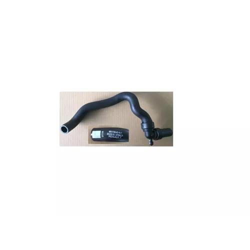 https://www.ankaraotocikmaparca.com.tr, Ankara Ostim OEM DACIA OEM-924107911R 924107911R