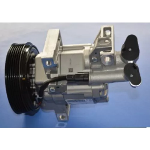 https://www.ankaraotocikmaparca.com.tr, Ankara Ostim OEM DACIA OEM-926004857R 926001489R 926004857R