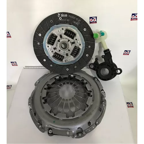 https://www.ankaraotocikmaparca.com.tr, Ankara Ostim OPAR DACIA OPAR-587822 302050901R 7701474519 587574