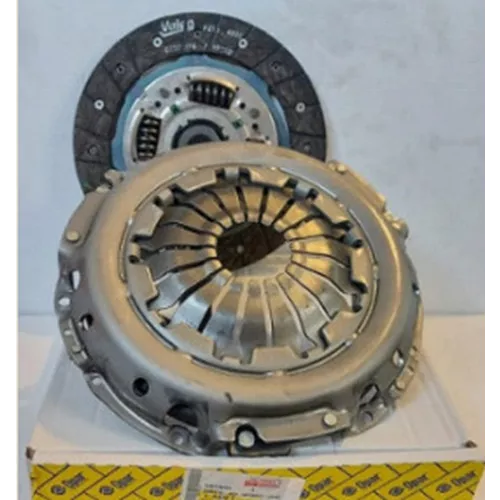 https://www.ankaraotocikmaparca.com.tr, Ankara Ostim OPAR DACIA OPAR-7701479126 7701479126 7701477462