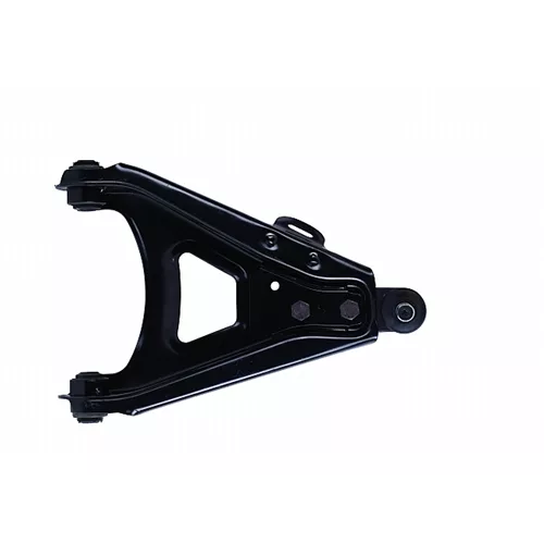 https://www.ankaraotocikmaparca.com.tr, Ankara Ostim ORJİN DACIA ORJİN-00193 6001538336