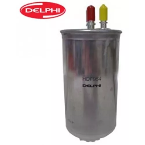 https://www.ankaraotocikmaparca.com.tr, Ankara Ostim PURFLUX DACIA PFX-FCS772A 7701478547