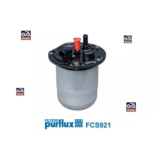https://www.ankaraotocikmaparca.com.tr, Ankara Ostim PURFLUX DACIA PFX-FCS921 164005420R 164004976R