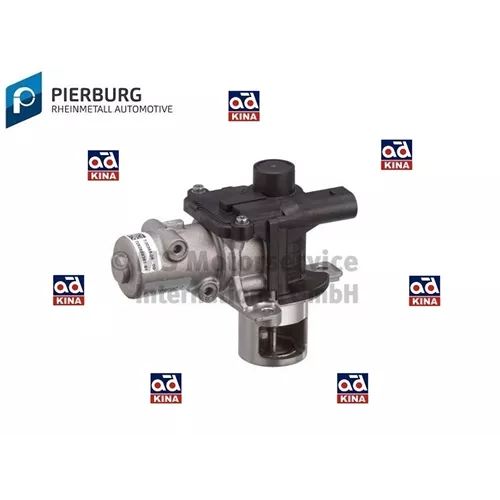 https://www.ankaraotocikmaparca.com.tr, Ankara Ostim PIERBURG DACIA PIERBURG-700368150 8200561269