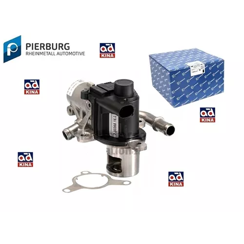 https://www.ankaraotocikmaparca.com.tr, Ankara Ostim PIERBURG DACIA PIERBURG-700368160 8200846454