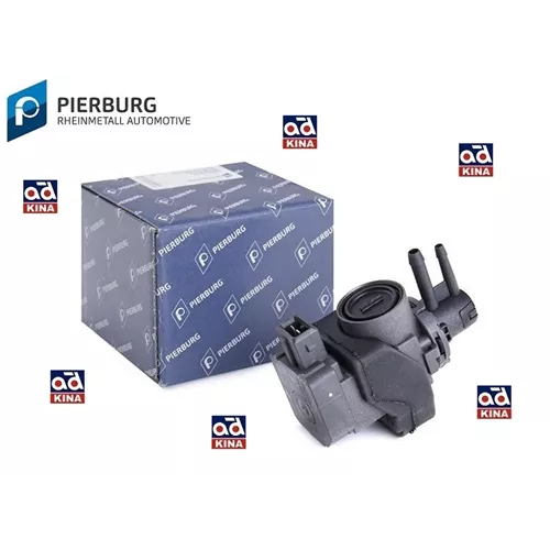 https://www.ankaraotocikmaparca.com.tr, Ankara Ostim PIERBURG DACIA PIERBURG-702256170 149567097R 14956JD70A