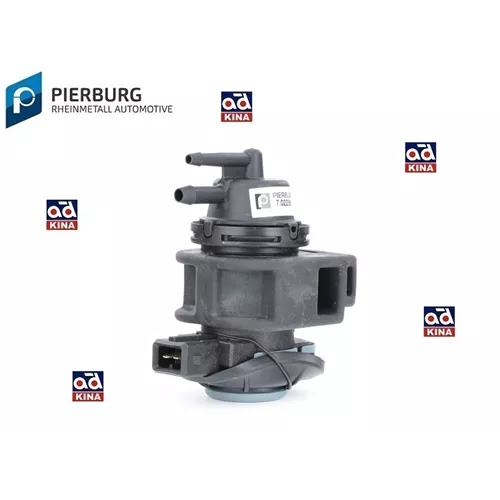 https://www.ankaraotocikmaparca.com.tr, Ankara Ostim PIERBURG DACIA PIERBURG-702256210 8200661049