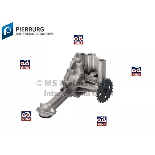 https://www.ankaraotocikmaparca.com.tr, Ankara Ostim PIERBURG DACIA PIERBURG-703416140 150003395R