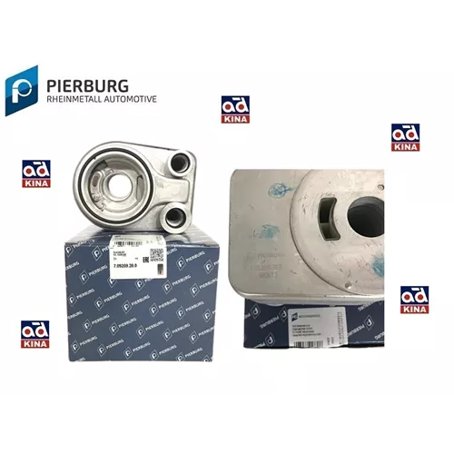 https://www.ankaraotocikmaparca.com.tr, Ankara Ostim PIERBURG DACIA PIERBURG-709269390 8200267937 213059324R