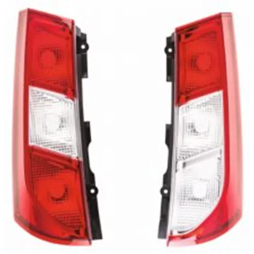 https://www.ankaraotocikmaparca.com.tr, Ankara Ostim PLEKSAN DACIA PLEKSAN-2210 