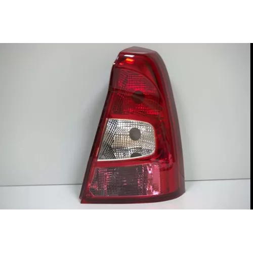 https://www.ankaraotocikmaparca.com.tr, Ankara Ostim PLEKSAN DACIA PLEKSAN-2290 8200744759