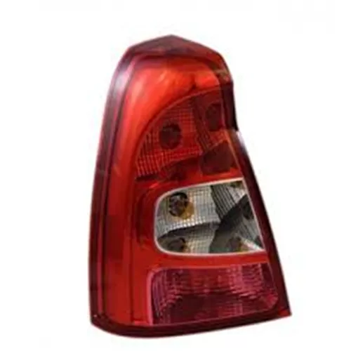 https://www.ankaraotocikmaparca.com.tr, Ankara Ostim PLEKSAN DACIA PLEKSAN-2291 8200744760
