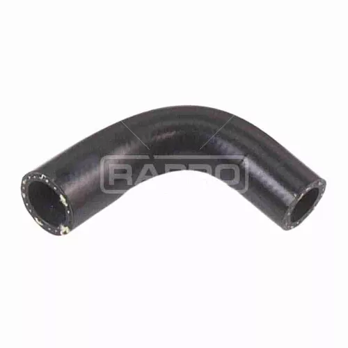 https://www.ankaraotocikmaparca.com.tr, Ankara Ostim RAPRO DACIA RAPRO-12516 8200147893