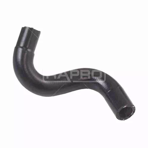 https://www.ankaraotocikmaparca.com.tr, Ankara Ostim RAPRO DACIA RAPRO-12517 8200147892