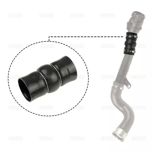 https://www.ankaraotocikmaparca.com.tr, Ankara Ostim RAPRO DACIA RAPRO-12603 144602760R