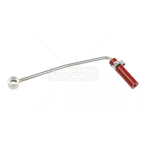 https://www.ankaraotocikmaparca.com.tr, Ankara Ostim RAPRO DACIA RAPRO-12700 223214402R 223211229R