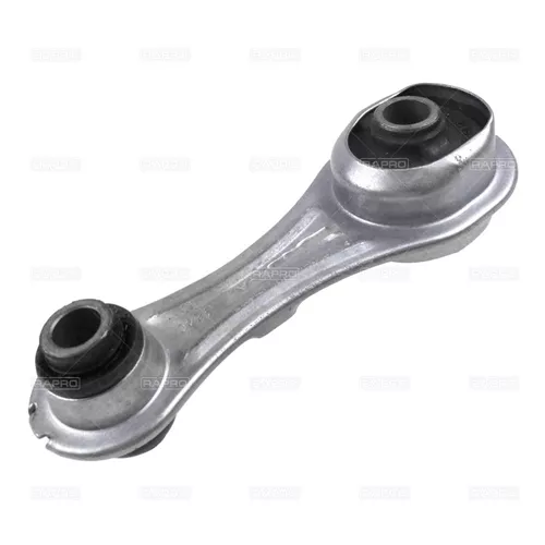 https://www.ankaraotocikmaparca.com.tr, Ankara Ostim RAPRO DACIA RAPRO-50166A 112381035R