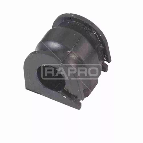 https://www.ankaraotocikmaparca.com.tr, Ankara Ostim RAPRO DACIA RAPRO-51075 8200852550
