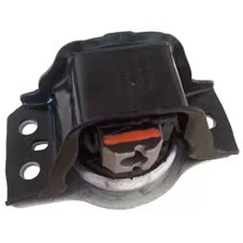 https://www.ankaraotocikmaparca.com.tr, Ankara Ostim RAPRO DACIA RAPRO-51839 6001549202