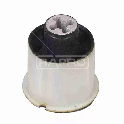 https://www.ankaraotocikmaparca.com.tr, Ankara Ostim RAPRO DACIA RAPRO-52080 550440923R