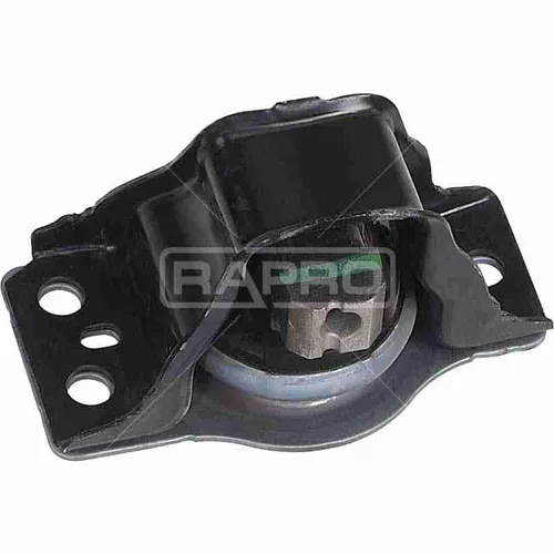 https://www.ankaraotocikmaparca.com.tr, Ankara Ostim RAPRO DACIA RAPRO-53100 8200338372