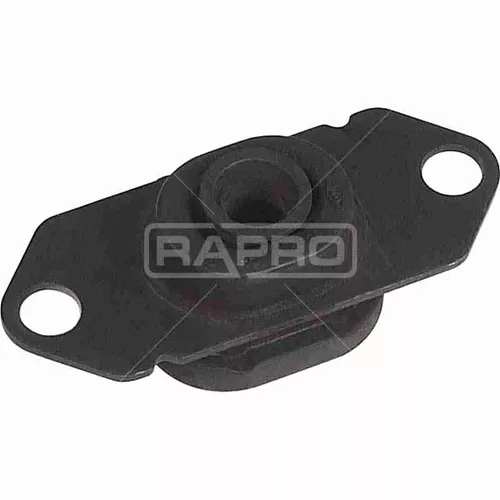https://www.ankaraotocikmaparca.com.tr, Ankara Ostim RAPRO DACIA RAPRO-53103 8200352861