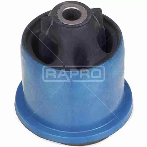 https://www.ankaraotocikmaparca.com.tr, Ankara Ostim RAPRO DACIA RAPRO-59881 6001549988