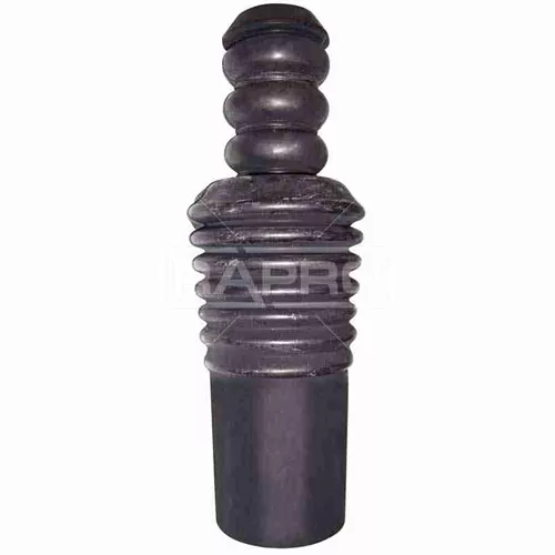 https://www.ankaraotocikmaparca.com.tr, Ankara Ostim RAPRO DACIA RAPRO-59885 8200216824