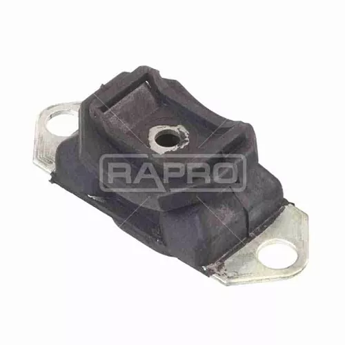 https://www.ankaraotocikmaparca.com.tr, Ankara Ostim RAPRO DACIA RAPRO-59895 6001548160