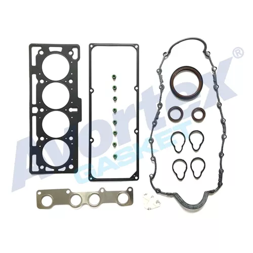 https://www.ankaraotocikmaparca.com.tr, Ankara Ostim RICAMBI DACIA RICAMBI-510 6001548043F