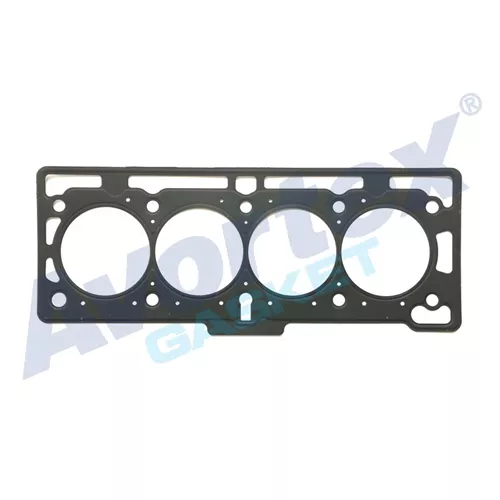 https://www.ankaraotocikmaparca.com.tr, Ankara Ostim RICAMBI DACIA RICAMBI-511 8200296969