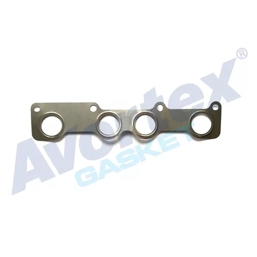 https://www.ankaraotocikmaparca.com.tr, Ankara Ostim RICAMBI DACIA RICAMBI-513 7701313033