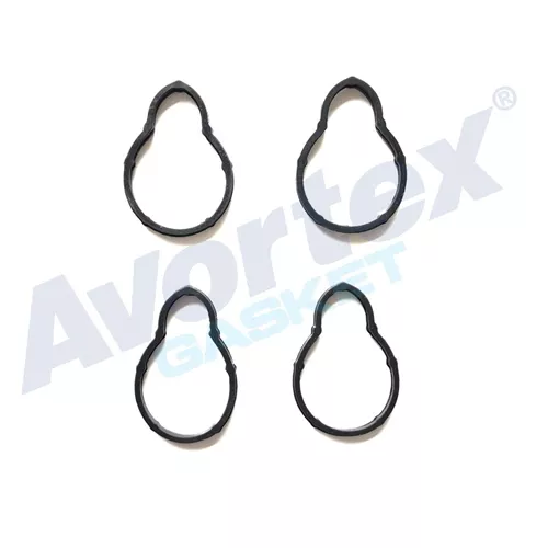 https://www.ankaraotocikmaparca.com.tr, Ankara Ostim RICAMBI DACIA RICAMBI-514 7701471932