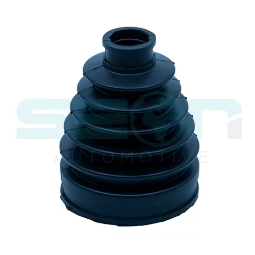 https://www.ankaraotocikmaparca.com.tr, Ankara Ostim SEON DACIA SEON-SK1801 7701209242