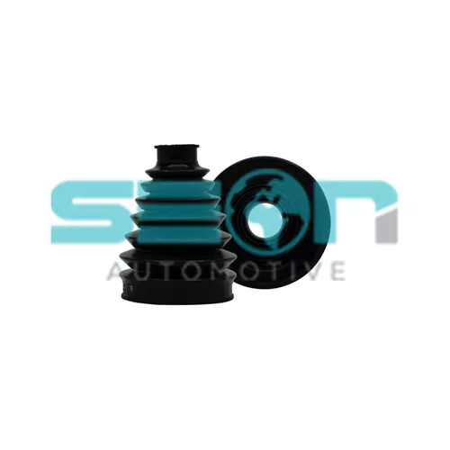 https://www.ankaraotocikmaparca.com.tr, Ankara Ostim SEON DACIA SEON-SK2014 7701209830